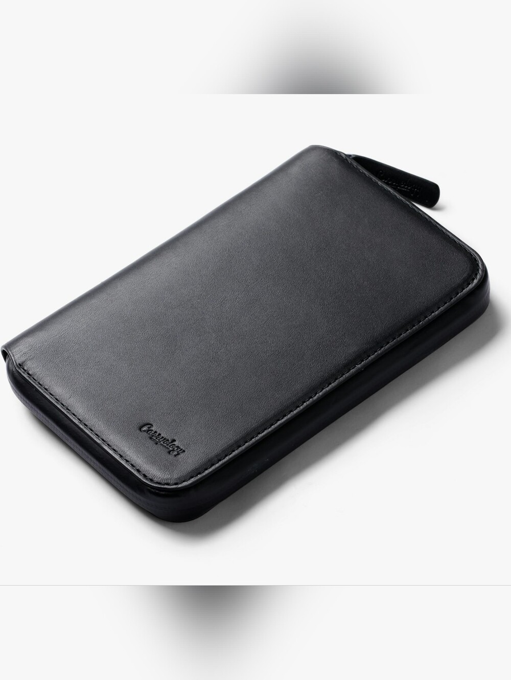 Bellroy Travel Folio - Carryology Essentials Edition